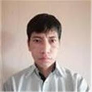 CONSULTORIA EN PRUEBAS NO DESTRUCTIVAS, MATEMATICAS, FISICA, TERMODINAMICA, MECANICA DE FLUIDOS, CIENCIA DE LOS MATERIALES