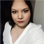 Garima