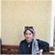 Elif