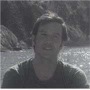 Estratega de Marketing Digital con +15 años de experiencia. Doy clases a emprendedores, profesionales y estudiantes.