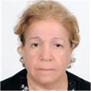 La base de l'informatique aux adultes et aux seniors, initiation et perfectionnement (word, Excel, PowerPoint, Internet etc ..)