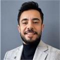 Psikolojik Danışman ve Rehber Öğretmen(Öğrenci Koçluğu)