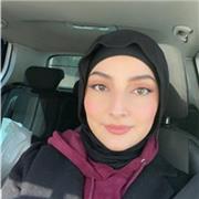 Khaoula