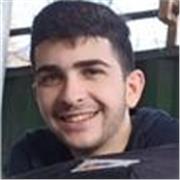 Supportive GCSE Maths Tutor Focused on Confidence and Results