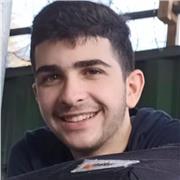 Supportive GCSE Maths Tutor Focused on Confidence and Results