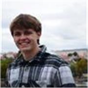 300+ Nachhilfestunden Erfahrung / Erfolgsbringende Online-Englisch Nachhilfe