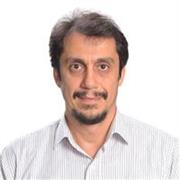Math and Physics Tutor providing classes to all grades