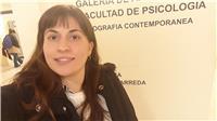 Profesora y Licenciada en Psicología ofrece clases particulares