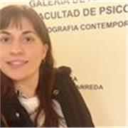 Profesora y Licenciada en Psicología ofrece clases particulares a estudiantes de nivel medio y superior-universitario