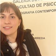 Profesora y Licenciada en Psicología ofrece clases particulares a estudiantes de nivel medio y superior-universitario