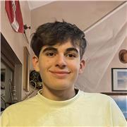 Ripetizioni di storia dell’arte: un aiuto concreto per superare ogni difficoltà