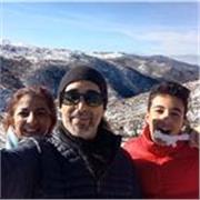 Ottieni un metodo di studio sin da piccolo. Contattami 