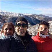 Ottieni un metodo di studio sin da piccolo. Contattami