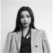 Professeur pour préparation aux épreuves du baccalauréat et du brevet des collèges