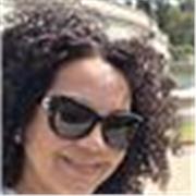 CLASES DE PORTUGUÉS VALLADOLID ONLINE Y PRESENCIAL
