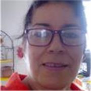 He dado clases de español, matematicas, biologia