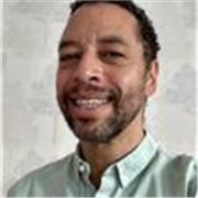 Profesor nativo de inglés con mas de 10 años de experiencia para alumnos de todos edades y niveles.