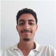 Professeur de programmation en Python