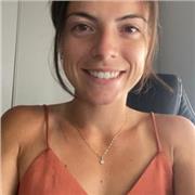 Cours de français et de maths niveau primaire