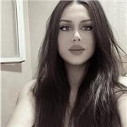 Chadia