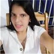 Normalista superior básica primaria