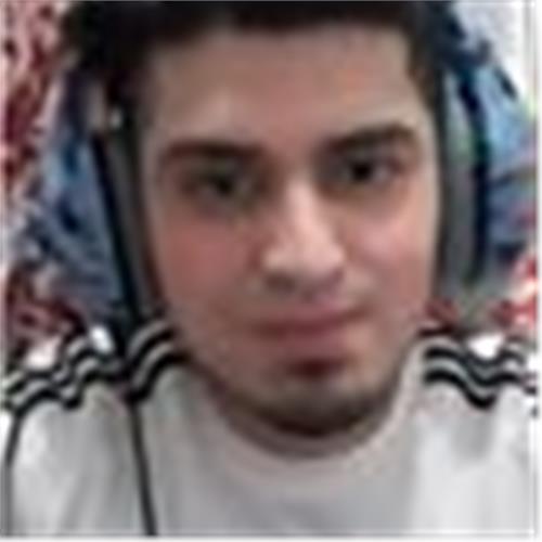 user photo