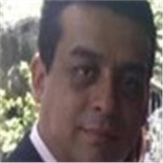 Profesor de lengua española o castellano