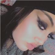 Lauren
