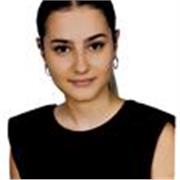 Soy estudiante universitaria de Ciencias. Me ofrezco como profesora particular, comprometida, responsable, dedicada y metódica