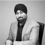 Native English speaking entrepreneur looking to offer tutoring services to anyone