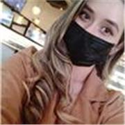 Clases de español para extranjeros