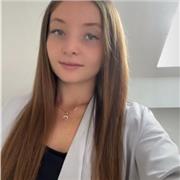 Aide aux devoirs aux élèves d’école primaire