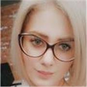 Ciao a tutti, mi chiamo Sabina, sono nata in Russia ma adesso vivo a Sassari e vi invito alle mie lezioni per imparare la lingua Russa. Le lezioni possono essere svolte in presenza oppure online