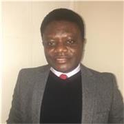 English language teacher and marriage counselor providing support for children and adults of all ages