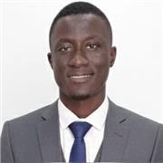 Kofi
