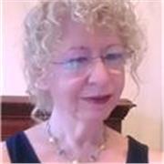 Guido gli studenti di qualsiasi età nell'usare in modo corretto, efficace e interessante l'italiano.