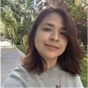 Plan de trabajo individual que permita el compañamiento y formación en administración de empresas y liderazgo. 