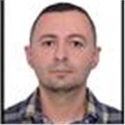 Profesional en Biología con experiencia en manejo de grupos y educación formal y no formal en las áreas de Biología y química