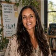📚 Clases online de apoyo educativo: refuerza inglés y supera tus dificultades de aprendizaje