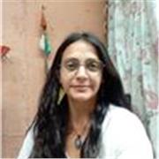 Tutorías de alfabetización académica. Ingreso secundario, universitario