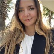 Insegnante esperta di Photoshop impartisce lezioni private on line o in presenza in provincia di Napoli.