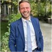 La partita doppia è come nella vita: dare per avere!