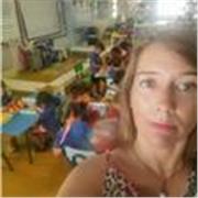 Clases particulares presenciales y online de español y francés