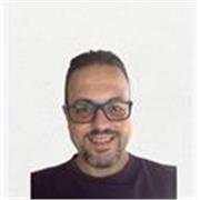 Insegnante di Matematica, Fisica, Elettronica, Informatica