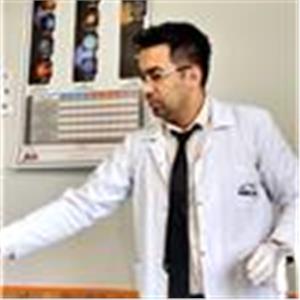 Ugur Kalayci