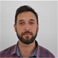 Mehmet
