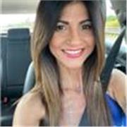 Cerchi in tutor per ripetizioni? Sono qui per raggiungere i tuoi obbiettivi.