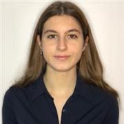 Ripetizioni di lingua Francese (sia grammatica sia letteratura)