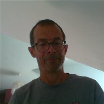 Laurent