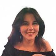 Inglese per tutte le età! Fino livello C1 :)